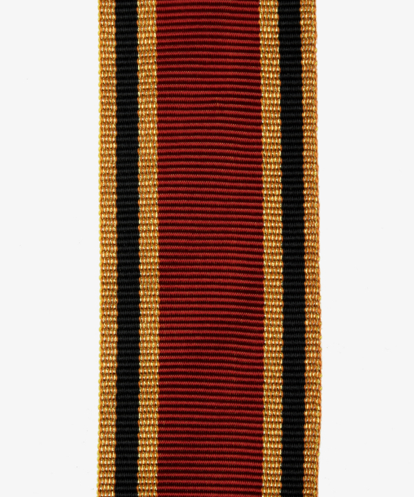Federal Cross of Merit Germany (76)